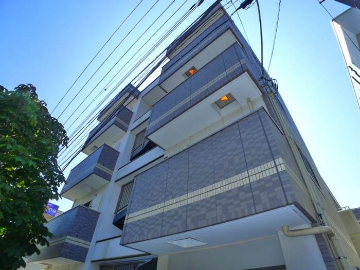 その他 センタービレッジ八柱