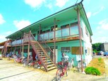 第２・コ－ポ・岡部
