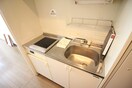 キッチン まちのもり本町田