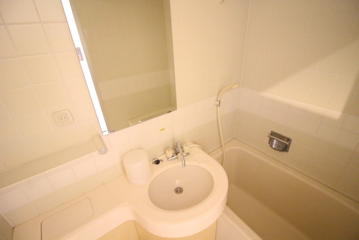 洗面 まちのもり本町田