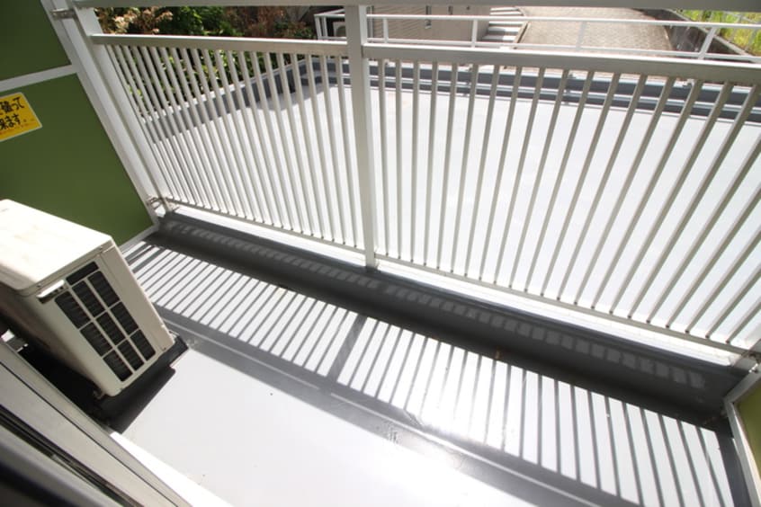 靴箱 まちのもり本町田