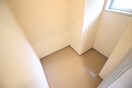 収納 まちのもり本町田