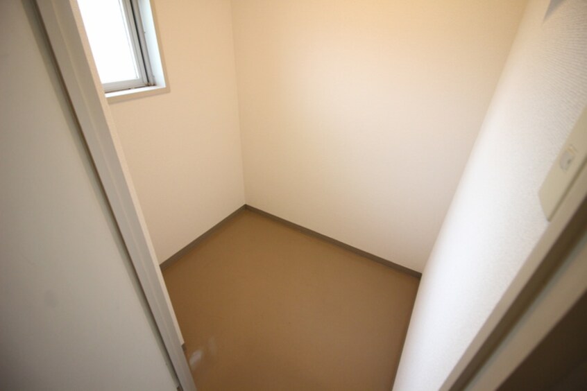 収納 まちのもり本町田
