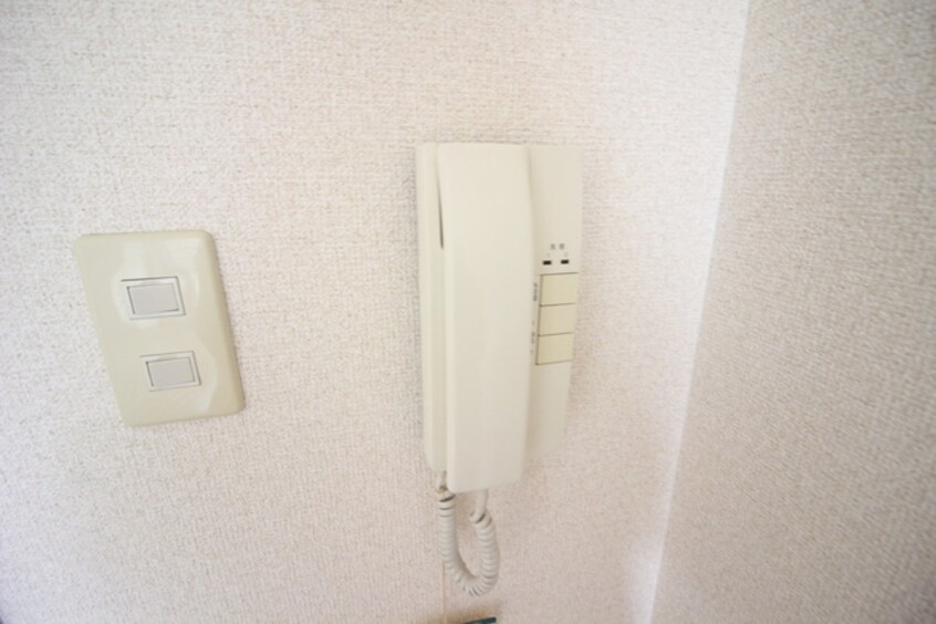 内観写真 まちのもり本町田