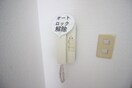 内観写真 まちのもり本町田