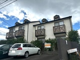 ベルシオン丸久Ｂ
