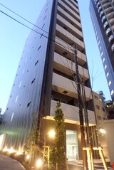 N-Stage板橋本町アジールコート
