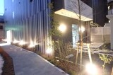 N-Stage板橋本町アジールコート