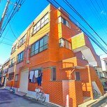 サンライトマンション