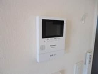 周辺環境 ウィステリアⅠ