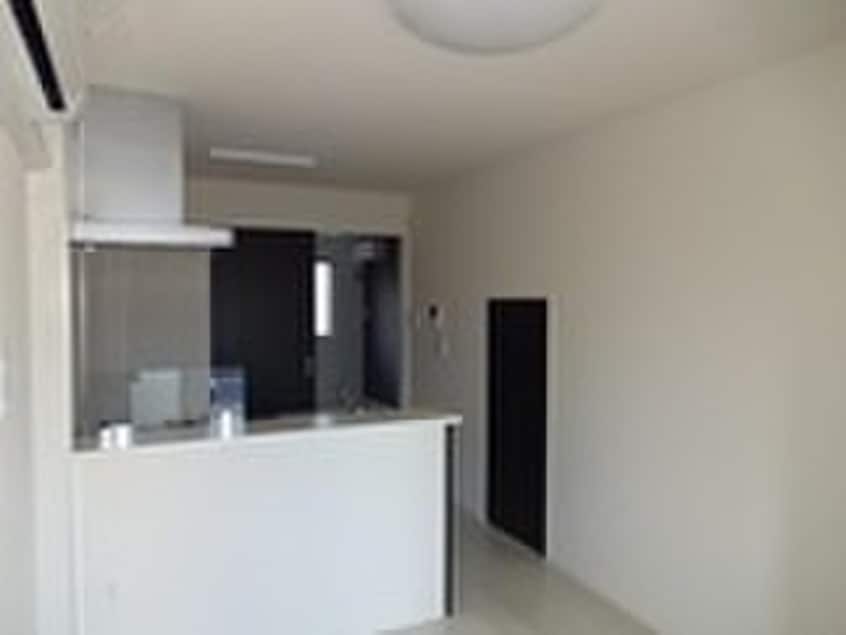 居室 ウィステリアⅠ