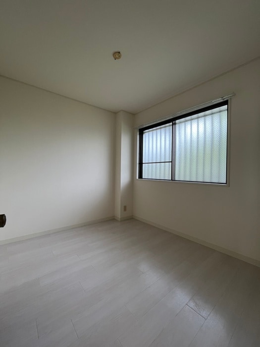 居室 サンライズマンション