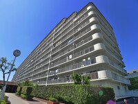 ﾏｰﾌﾟﾙ津田沼ｽｶｲﾊｲﾂA棟（425）