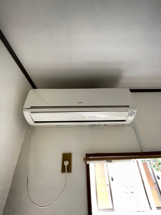 周辺環境 ハイツコラ－ド