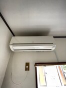 周辺環境 ハイツコラ－ド