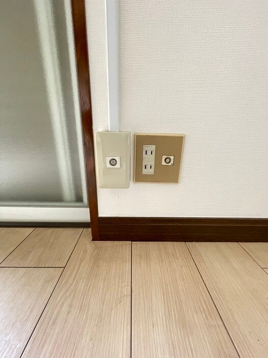 周辺環境 ハイツコラ－ド