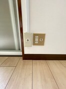 周辺環境 ハイツコラ－ド