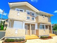 クレメントハウスA