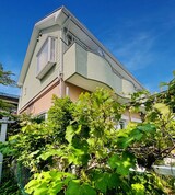 第３シャンポール ＦＵＪＩ