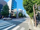 その他 ｸﾚｽﾄﾌｫﾙﾑ横浜関内（５０９）