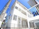 その他 MQuatro本千葉