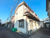サンライズ