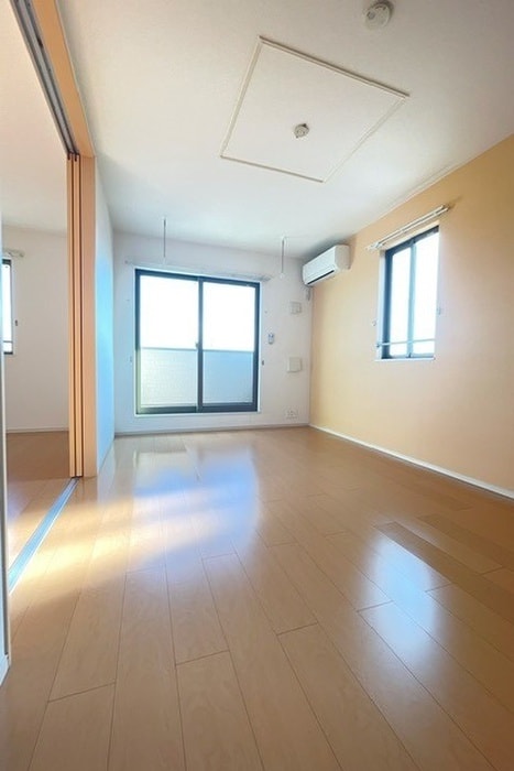 キッチン Cotton　Ｒose参番館