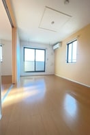 キッチン Cotton　Ｒose参番館