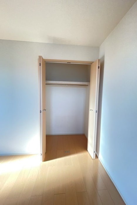 収納 Cotton　Ｒose参番館