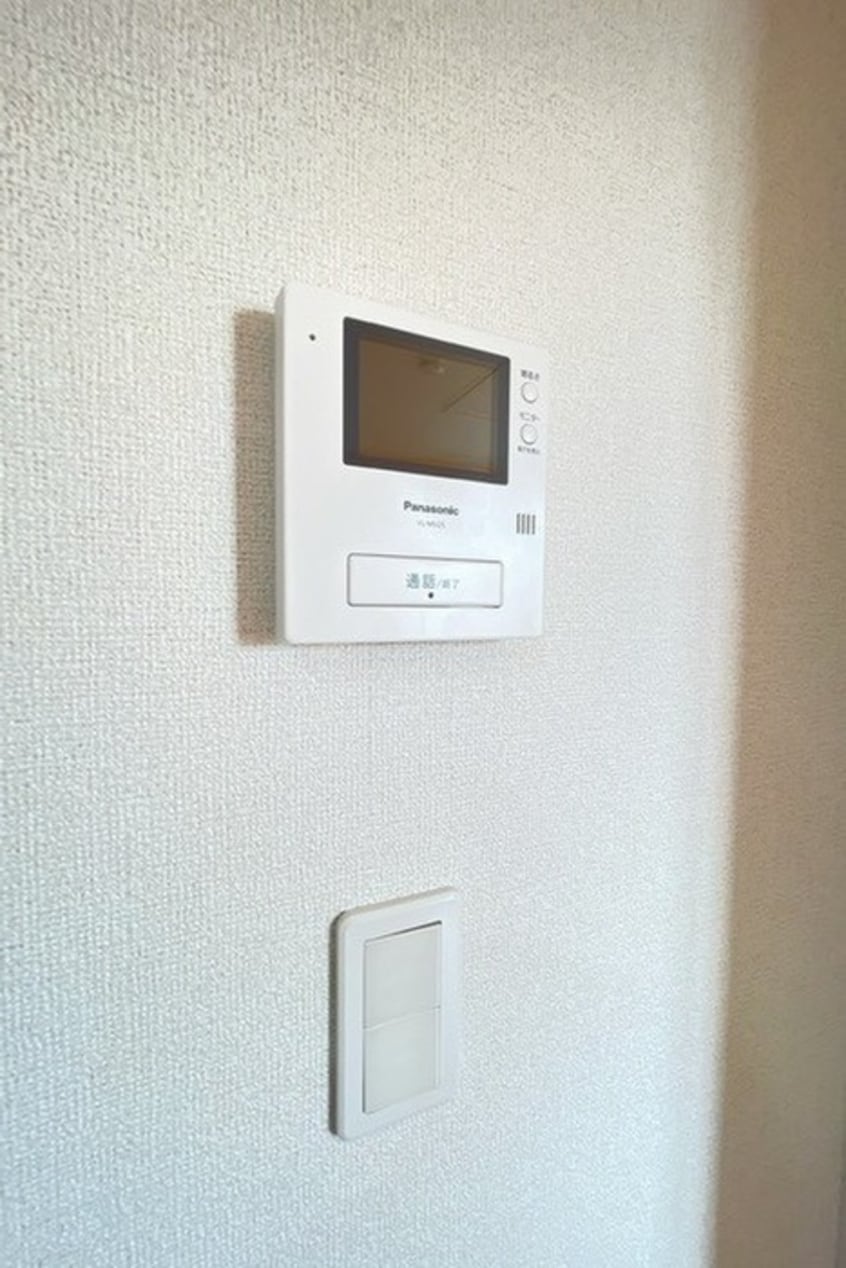 内観写真 Cotton　Ｒose参番館