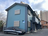 マーレ湘南