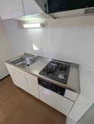 キッチン 北村ビル