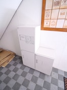 建物設備 北村ビル