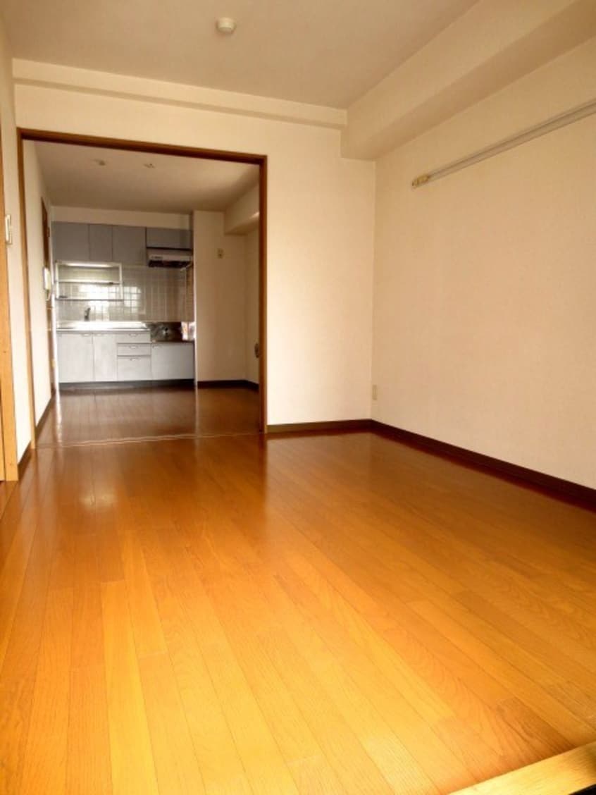 居室 ＡＴＲＥ中央林間