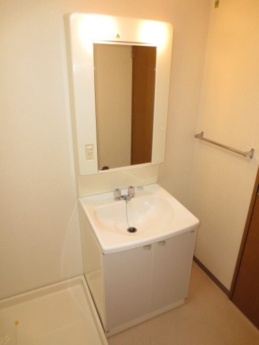 洗面 ＡＴＲＥ中央林間