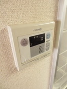 バス／シャワールーム等 ＡＴＲＥ中央林間