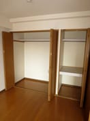 収納 ＡＴＲＥ中央林間