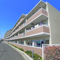 東和リバ－サイド野田（６０３）