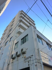 田代ビル
