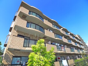 ポポラーレ八千代