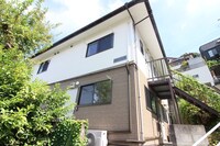 グレーシア