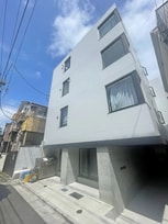 オモチアドオーヤマ