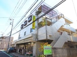 大貫ビル