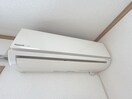 内観写真 イーストワン