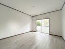 居室 Ｌａ　Ｂｅｌｌａ　Ｃａｓａ