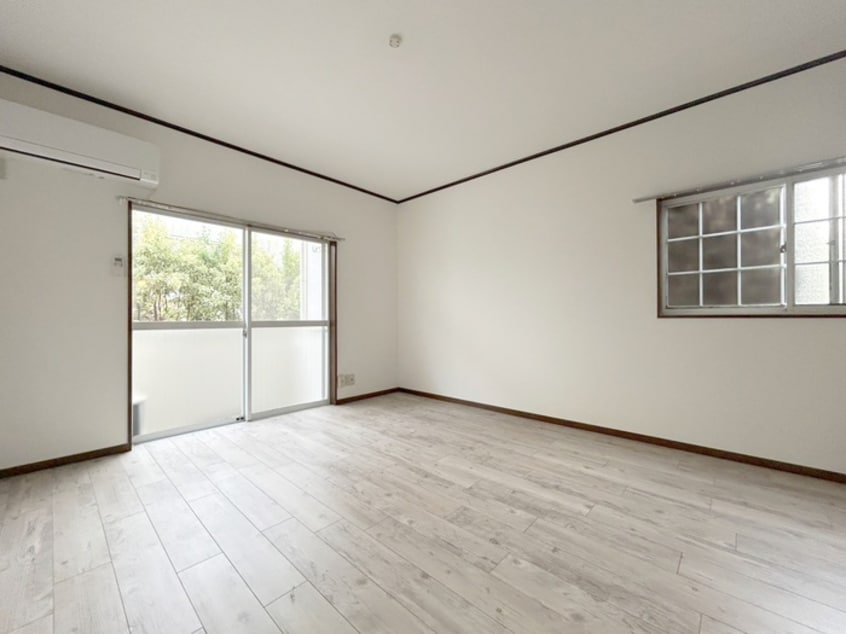 居室 Ｌａ　Ｂｅｌｌａ　Ｃａｓａ