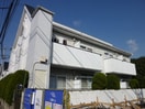 外観写真 Ｌａ　Ｂｅｌｌａ　Ｃａｓａ