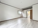 居室 Ｌａ　Ｂｅｌｌａ　Ｃａｓａ