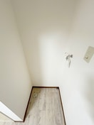 洗濯機置場 Ｌａ　Ｂｅｌｌａ　Ｃａｓａ