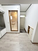 廊下 Ｌａ　Ｂｅｌｌａ　Ｃａｓａ